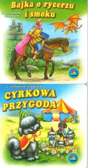 Kolorowanka Kucyki. Kucyk i  czarodziej 98 - Opracowanie zbiorowe - książka