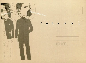 Poranki - Bogusław Beniu Byrski - Anna Szafrańska - książka