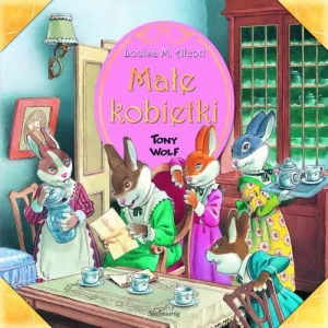 Księżniczki - Casalis Anna - książka