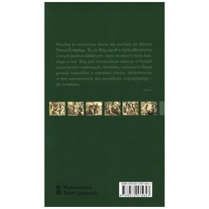 Biblio, ojczyzno moja... cz. 1 - ks. Andrzej Krasowski  - ks. Andrzej Krasowski - książka