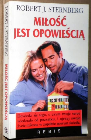 Władca bestii - Robert Sternberg, Andre Norton, Robert J, Sternber - książka