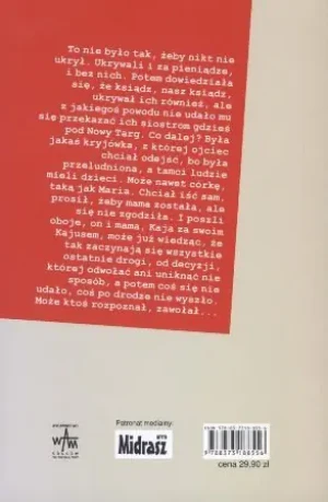 Niepamięć - Banachowska-Jaśkiewicz Katarzyna, Katarzyna Banach - książka
