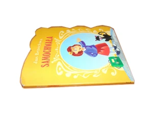 product photo