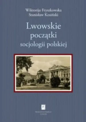 PROTOKÓŁ DYPLOMATYCZNY I DOBRE OBYCZAJE WYD.7 - JAN PIEKARSKI, CEZARY IKANOWICZ - książka