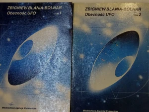 Kłamstwa - Ksiądz Jan Kaczkowski - książka