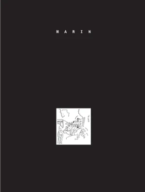 O przedstawieniu - Louis Marin - książka