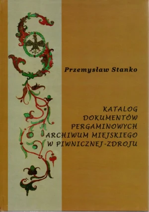 Opactwo Northanger - Austen Jane - książka