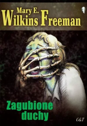 Zagubione duchy - Freeman Wilkins - książka