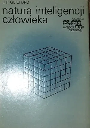 O tożsamości i osobowości - Poli Osvaldo - książka