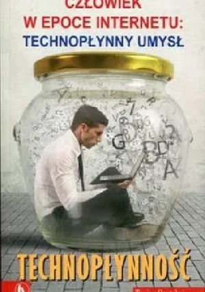 Technopłynność - Tonino Cantelmi  - Tonino Cantelmi - książka