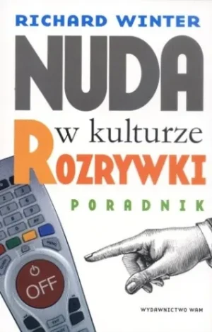 Nuda w kulturze rozrywki. Poradnik - praca zbiorowa - książka