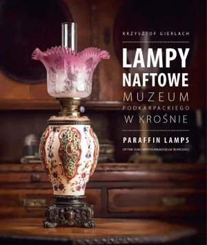 Pamiętnik 25-letniej działalności Galicyjskiego Towarzystwa Leśnego 1882-1907 - Krzysztof Gierlach - książka
