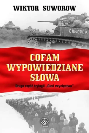 Legia Warszawa - RobertBoski - książka