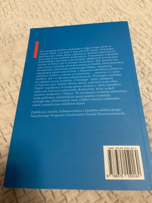 Onkologia Podręcznik dla studentów i lekarzy - Praca zbiorowa - książka