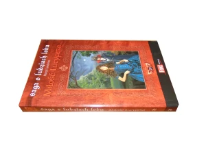 product photo