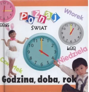Zwierzęta. Poznaj świat - praca zbiorowa, opracowanie zbiorowe - książka