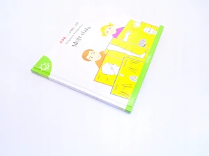 product photo