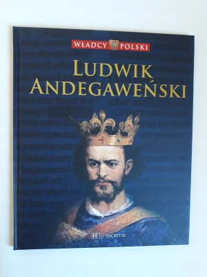 Mieszko III Stary - Praca zbiorowa - książka