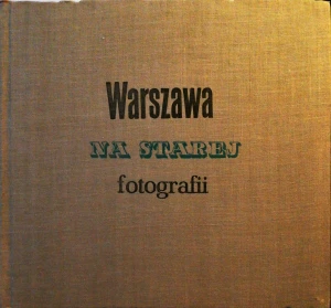 Bazyliszek - Kozłowska Urszula - książka