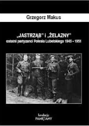 Trzy Pamiętniki - Opracowanie zbiorowe - książka