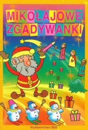 Prymas Tysiąclecia w pamięci Polaków 1981-2011 - Romaniuk Marian P. - książka
