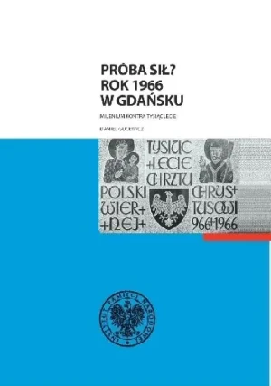 Studium przypadku - Karol Nawrocki - książka