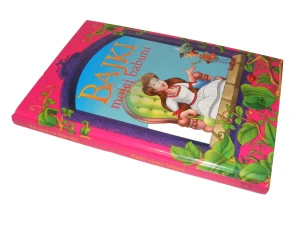 Bajki mojej babuni - Praca zbiorowa -  - Praca zbiorowa - książka