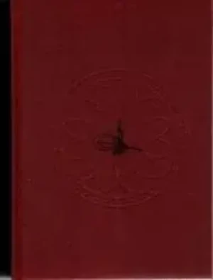 Essays in the History of Languages and Linguistics - Michał Nmeth, Barbara Podolak, Mateusz Urban - książka