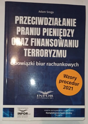Szkolnictwo wyższe - W opisie - książka