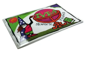 product photo