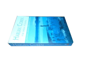 product photo