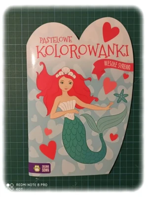 NAJPIĘKNIEJSZE BAŚNIE KOPCIUSZEK -  - książka