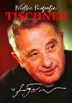 Tischner - Aleksander Latkowski - książka