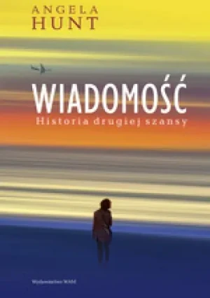 Wiadomość - Mishima Yukio - książka