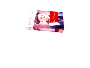 Na wyżynach. Klasyka Literatury Kobiecej. Tom 18 - Maria Rodziewiczówna - książka