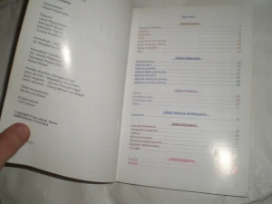 Atlas anatomiczny - praca zbiorowa - książka