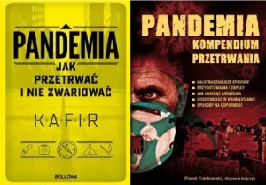 Sennik - Zaremba Paweł - książka