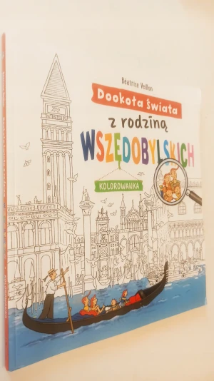 Ziemia Encyklopedia tematyczna - Chantraine Veronique,  Sarano Veronique - książka