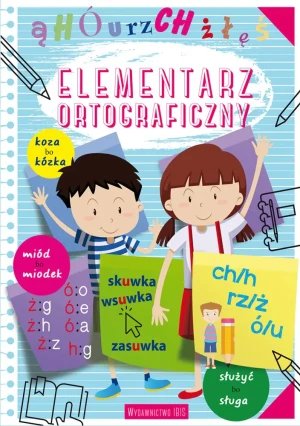Matematyka dla ucznia. Zbiór zadań - Adam Konstantynowicz, Anna Konstantynowicz - książka