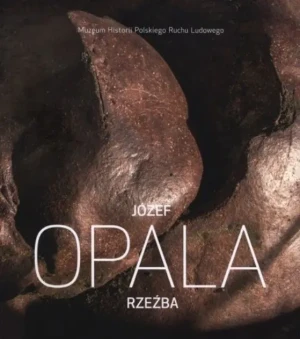 Rzeźba - Opracowanie zbiorowe - książka