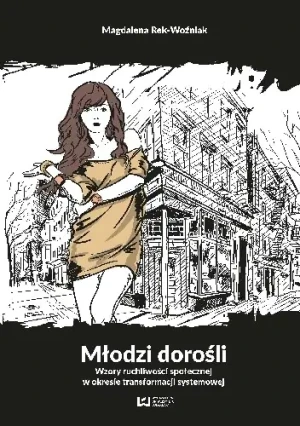 Ateizm. Co każdy powinien wiedzieć - Michael Ruse - książka