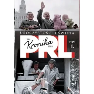 Polska Walcząca Tom 19 Osa, Kosa 30, Kolegium A -  - książka