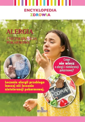 Encyklopedia Zdrowia - praca zbiorowa - książka