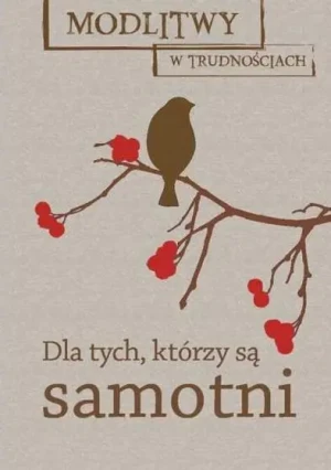 Modlitwy w trudnościach. Dla tych, którzy są... - praca zbiorowa - książka