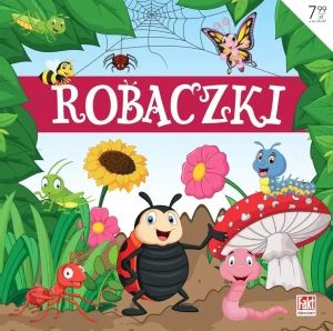 Fakt Dzieciom - praca zbiorowa - książka