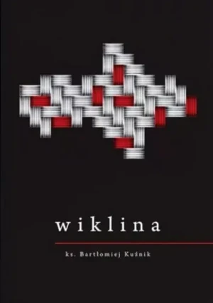Wiklina - Opracowanie zbiorowe - książka