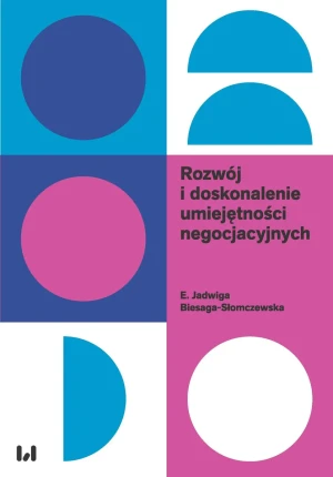 Rozwój i doskonalenie umiejętności negocjacyjnych - Rebecca Yarros,  Sylwia Chojnacka - książka