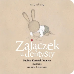 Wbrew pozorom - praca zbiorowa - książka
