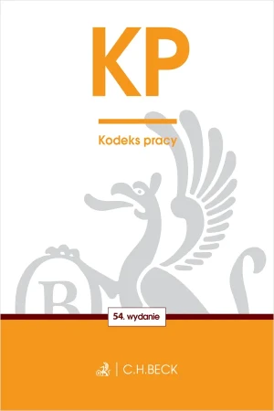 Kodeks pracy - Opracowanie zbiorowe - książka