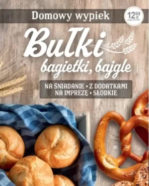 Fakt Radzi - Magdalena Kudzia, Iwona Orzechowska-Zeidler - książka